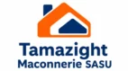 Tamazight Maconnerie Maconnerie Gargas Logo Du Site